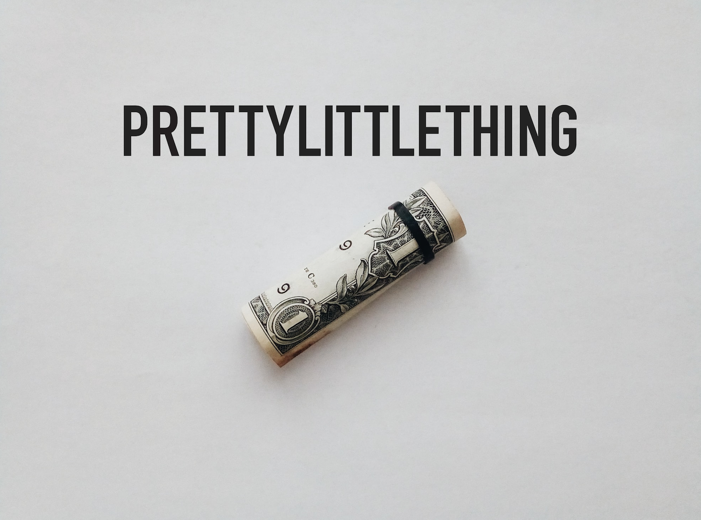 How to Get Price alerts on Prettylittlething