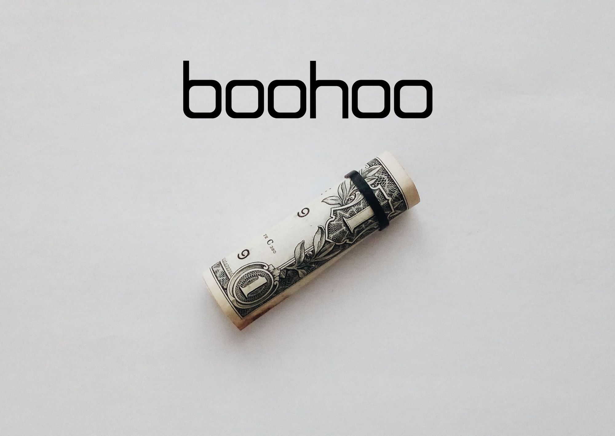 How to Get Price alerts on Boohoo