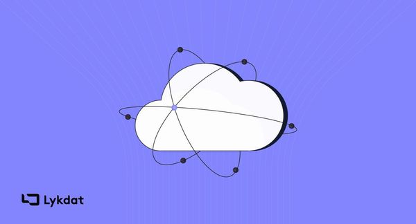 Deploying a Service to Cloud Run from source code: A Practical Guide